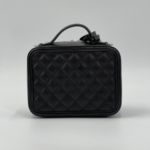 Фото Сумка Шанель Vanity Case M3635