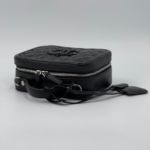 Фото Сумка Шанель Vanity Case M3635