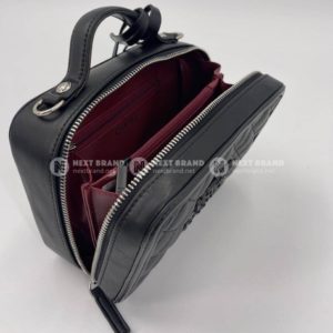 Фото Сумка Шанель Vanity Case M3635