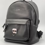 фото Рюкзак Karl Lagerfeld K2468