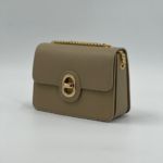 Фото Сумка Celine Triomphe M3632