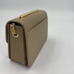 Фото Сумка Celine Triomphe M3632