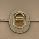 Фото Сумка Celine Triomphe M3632