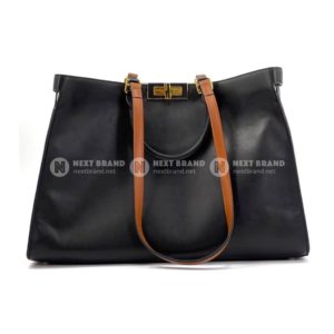 Фото Сумка Fendi Peekaboo X-Tote M3622