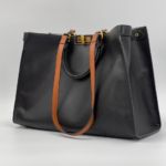 Фото Сумка Fendi Peekaboo X-Tote M3622