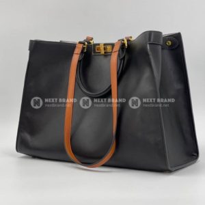 Фото Сумка Fendi Peekaboo X-Tote M3622