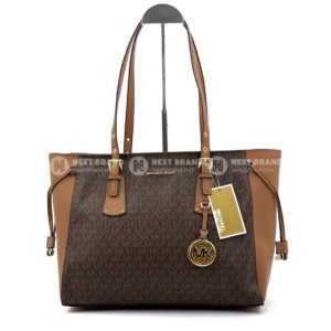 фото Сумка Michael Kors N7838