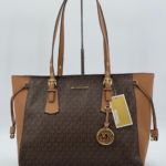 фото Сумка Michael Kors N7838