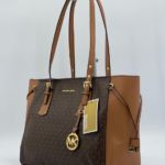 фото Сумка Michael Kors N7838