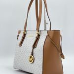 фото Сумка Michael Kors N7839