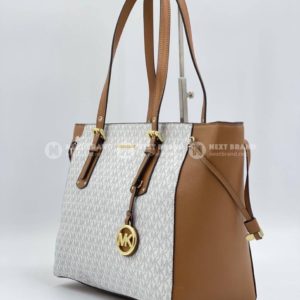 фото Сумка Michael Kors N7839