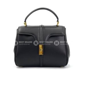 Сумка Celine 16 Small M3614