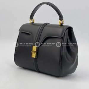 Сумка Celine 16 Small M3614