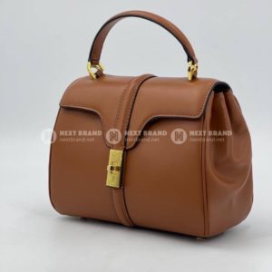 Фото Сумка Celine 16 Small M3615