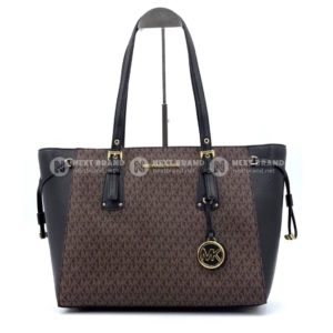 фото Сумка Michael Kors N7841