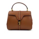 Фото Сумка Celine 16 Small M3615