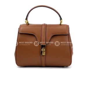 Фото Сумка Celine 16 Small M3615