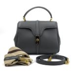 Сумка Celine 16 Small M3613