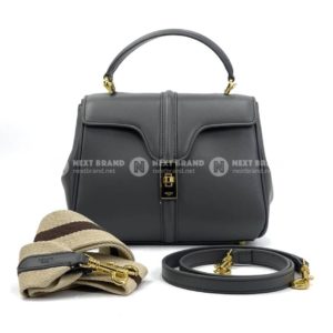 Сумка Celine 16 Small M3613