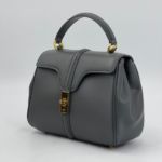 Сумка Celine 16 Small M3613