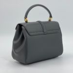 Сумка Celine 16 Small M3613