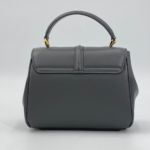 Сумка Celine 16 Small M3613