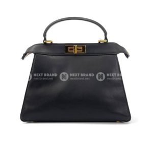 Фото Сумка Fendi Peekaboo G5325