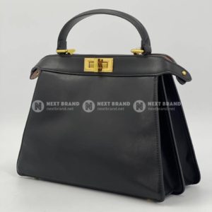 Фото Сумка Fendi Peekaboo G5325