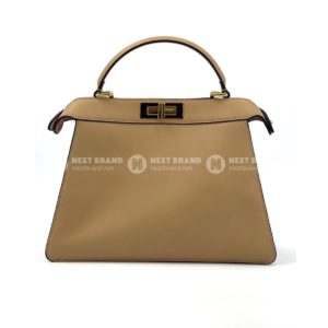 Фото Сумка Fendi Peekaboo G5326