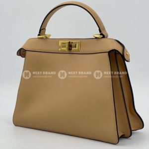 Фото Сумка Fendi Peekaboo G5326