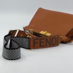 Фото Сумка Fendi Peekaboo G5328