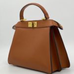 Фото Сумка Fendi Peekaboo G5328