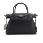 Фото Сумка Givenchy Antigona Soft G5321