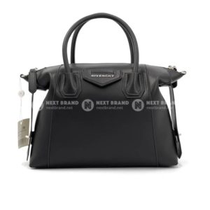 Фото Сумка Givenchy Antigona Soft G5321