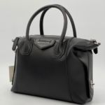 Фото Сумка Givenchy Antigona Soft G5321