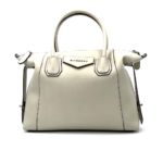 Фото Сумка Givenchy Antigona Soft G5322