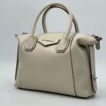 Фото Сумка Givenchy Antigona Soft G5322