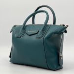 Фото Сумка Givenchy Antigona Soft G5323