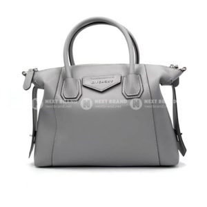 Фото Сумка Givenchy Antigona Soft G5324