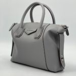 Фото Сумка Givenchy Antigona Soft G5324