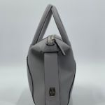 Фото Сумка Givenchy Antigona Soft G5324