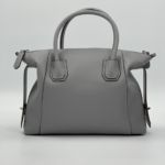 Фото Сумка Givenchy Antigona Soft G5324