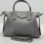 Фото Сумка Givenchy Antigona Soft G5324