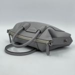 Фото Сумка Givenchy Antigona Soft G5324