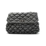 Фото Сумка Valentino SpikeMe V3704