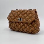 Фото Сумка Valentino SpikeMe V3708