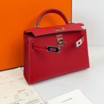 Фото Сумка Hermes Kelly 20 G5309