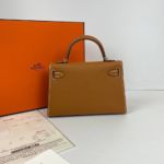 Фото Сумка Hermes Kelly 20 G5306