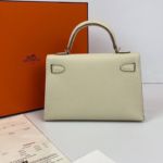 Фото Сумка Hermes Kelly 20 G5307