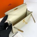 Фото Сумка Hermes Kelly 20 G5307